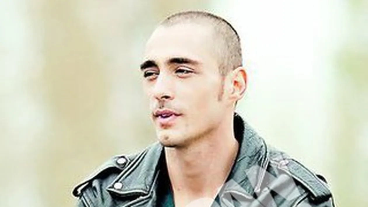 Cum vedetele au spus pas, e posibil ca noul burlac sa fie un anonim! 40 de barbati se bat pe locul lui Draghia