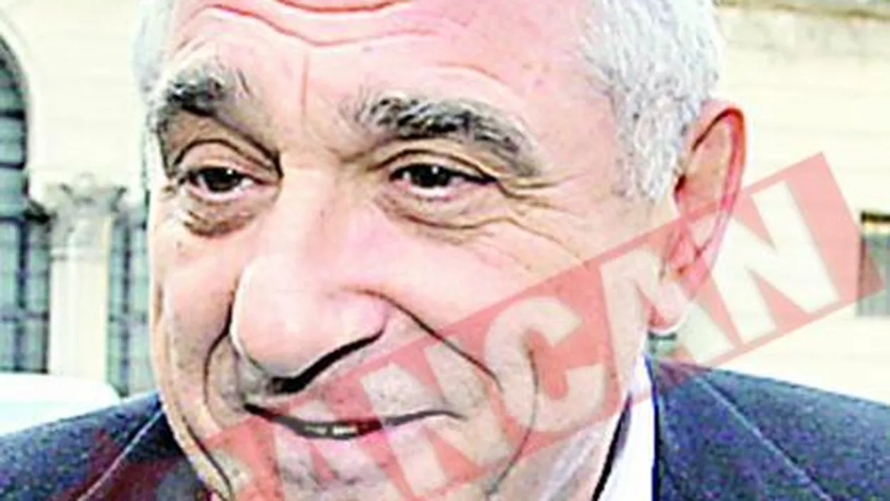 Timisoara ar merita sa castige campionatul