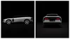 Record pe piaţa auto! Primul Ferrari Luce a fost vândut la licitaţie cu 40.000.000 de dolari