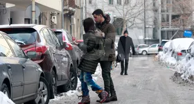 Galerie foto - poza 4