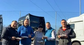 Galerie foto - poza 1