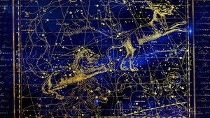 Horoscop zilnic: Horoscopul zilei de 4 septembrie 2018.  Leii obțin ceea ce-și doresc
