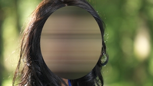 O să plângi alături de ea! Mesajul postat de o cântăreaţă pe Facebook! Nu mai rezistă în felul ăsta! Trece prin clipe de groază