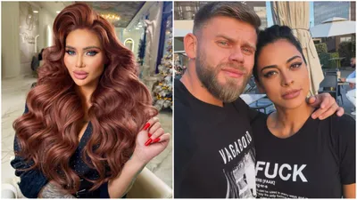 Ispita supremă intervine în scandalul dintre Ema Oprișan și Răzvan Kovacs: ”A înșelat-o, cu ea de mână!”