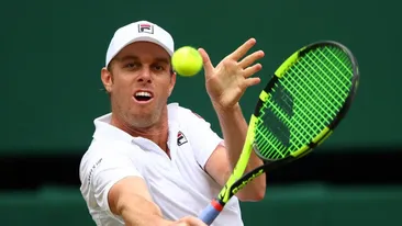 Biletul zilei: Selectăm pentru încă o zi de profit: Mix de fotbal și tenis!