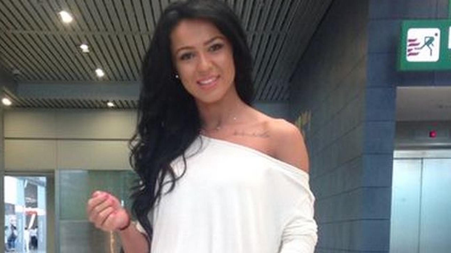 Cele mai sexy Burlacite si-au dat intalnire! Vezi ce concurenta a reusit sa le adune la un loc si de ce!