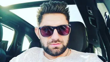 Ionuț Gojman de la “Insula iubirii” a rupt tăcerea, înainte de difuzarea ultimului episod: “Să nu ajungeți să îmi cereți bani...“