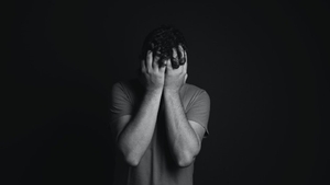 Un tânăr de 31 de ani a aflat că tatăl său este pe moarte. Ce i-a spus părintele lui, înainte să-l vadă pentru ultima oară: ”Nu te-am iubit niciodată, dar...”