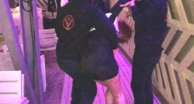 Galerie foto - poza 3