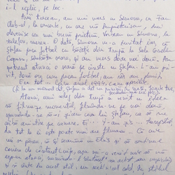Imagine Galerie #3