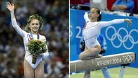 O mai ții minte pe Dana Sofronie? Cum arată acum campioana olimpică Atena 2004?