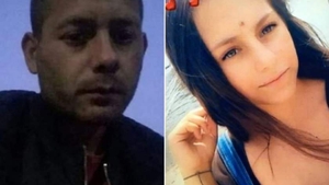 A fost găsită Daria, fetița de 13 ani care a fost răpită de pe o stradă din Cluj!