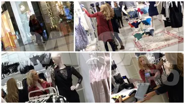 Dorin Cocoş iubeşte din nou! ‘’Noua Elena Udrea’’ este cu un sfert de secol mai tânără decât el