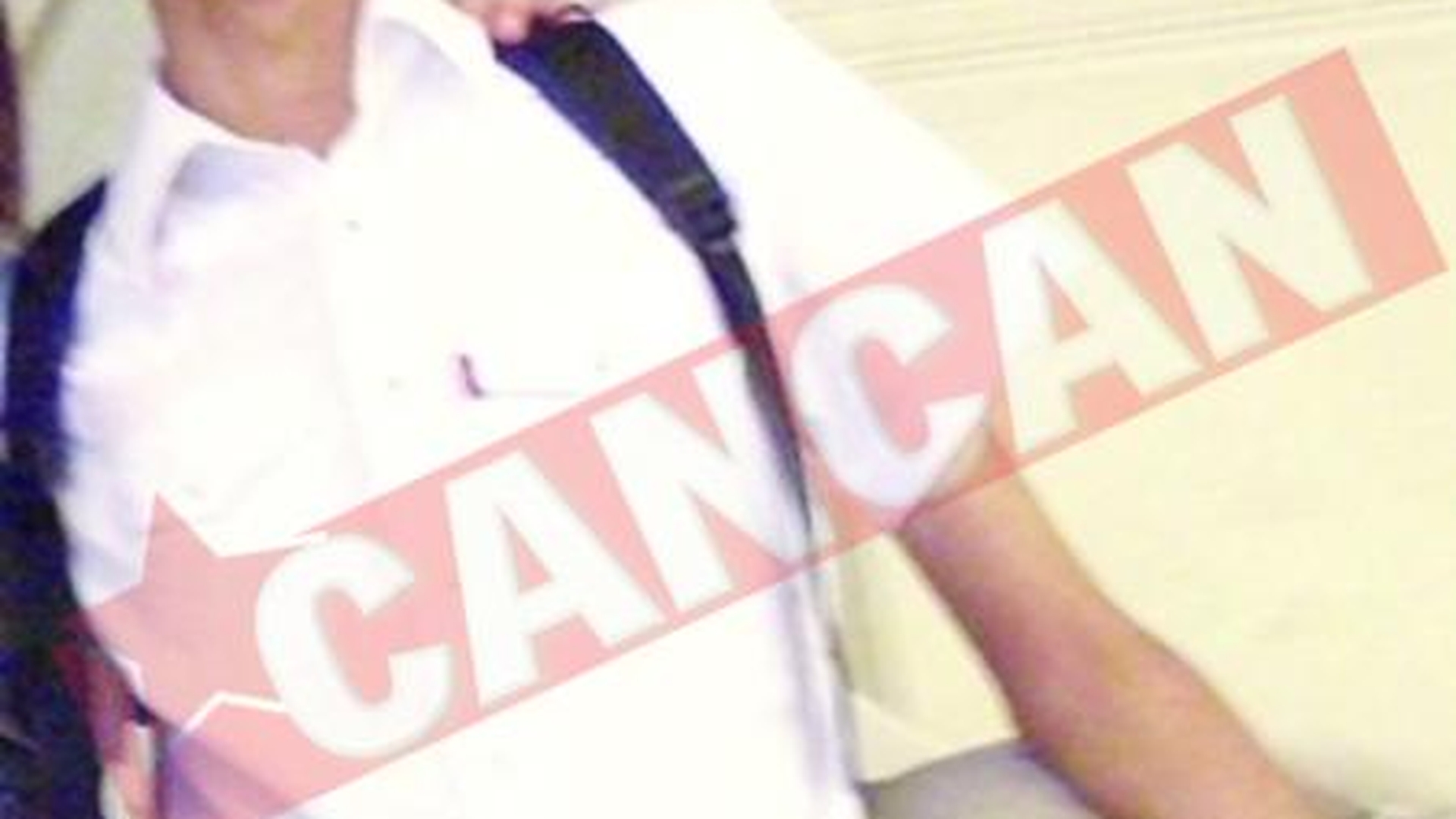 Transplantul, ultima sansa la viata a unui adolescent