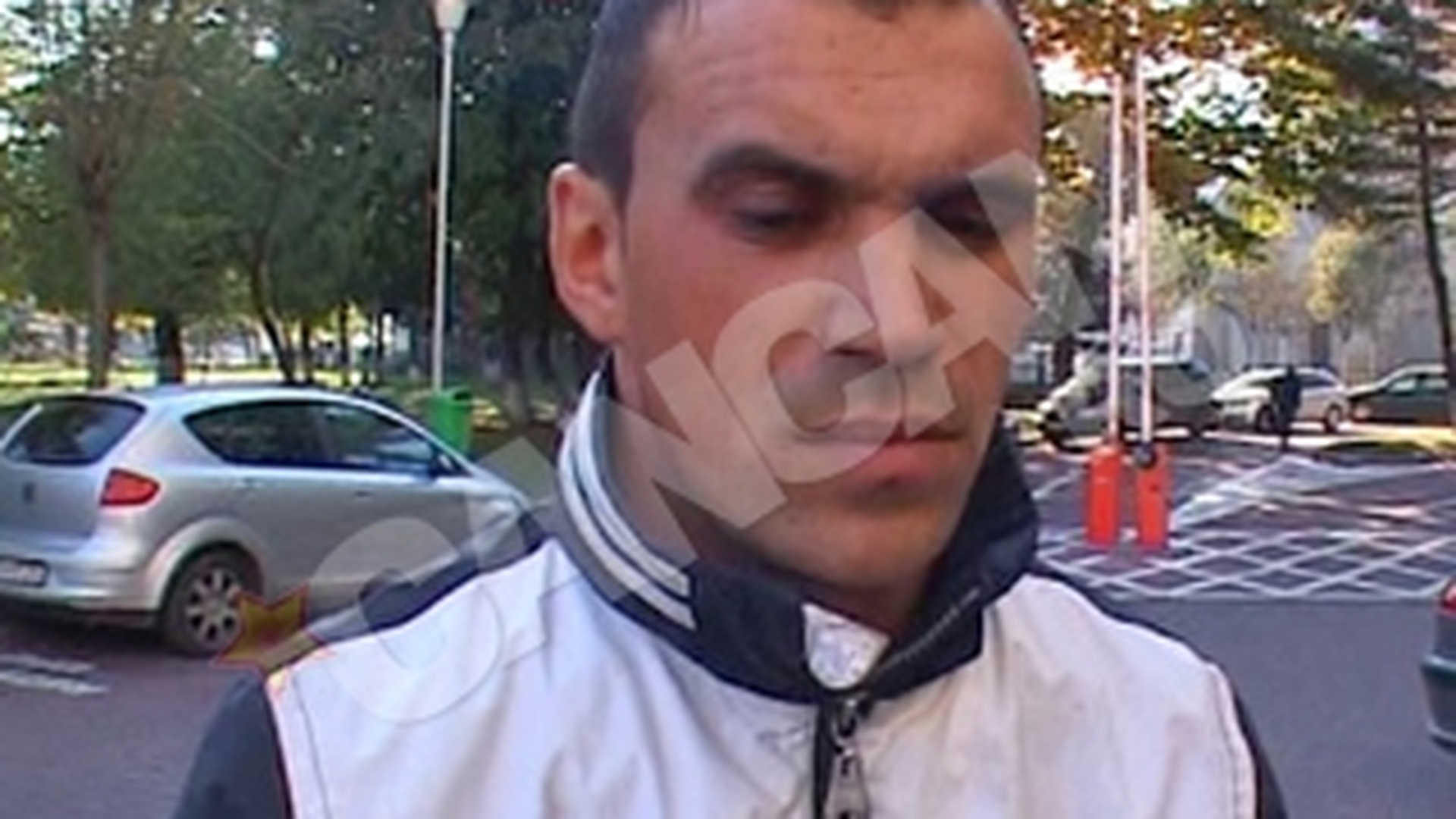 Mecanic auto impuscat pentru ca nu a reparat la timp masina unui client!