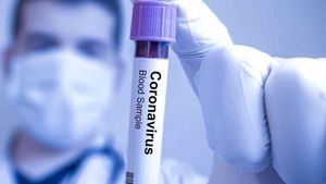 Coronavirus România 2 decembrie. A fost făcut anunțul! Câți oameni au fost infectați