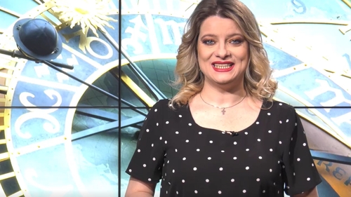 Horoscop zilnic 29 aprilie 2022. Mercur intră în zodia Gemeni