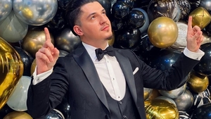 Toată lumea îl cunoaște drept Bogdan de la Ploiești, dar care îi este numele real. Ce scrie în buletinul manelistului