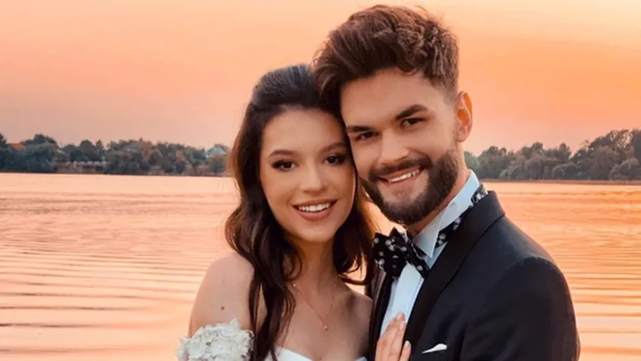 Ce crede Pavel Stratan despre Edward Sanda. Mesajul sincer pentru fiica sa, Cleopatra: „Am avut încredere”