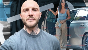 Livia (ex-Bordea) nu a ieșit cu mâna goală din povestea cu comediantul. Conturile brunetei s-au umplut după divorț!