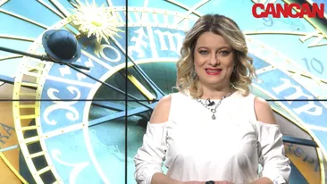 Horoscop zilnic 7 martie 2022. Taurii au energie și sunt mai optimiști