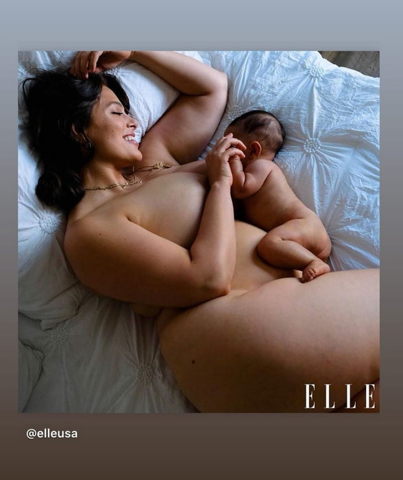 Deea Maxer, foc și pară pe fanii săi din mediul online: „Îmi etalez celulita acumulată în timp, pielea lăsată…”. FOTO