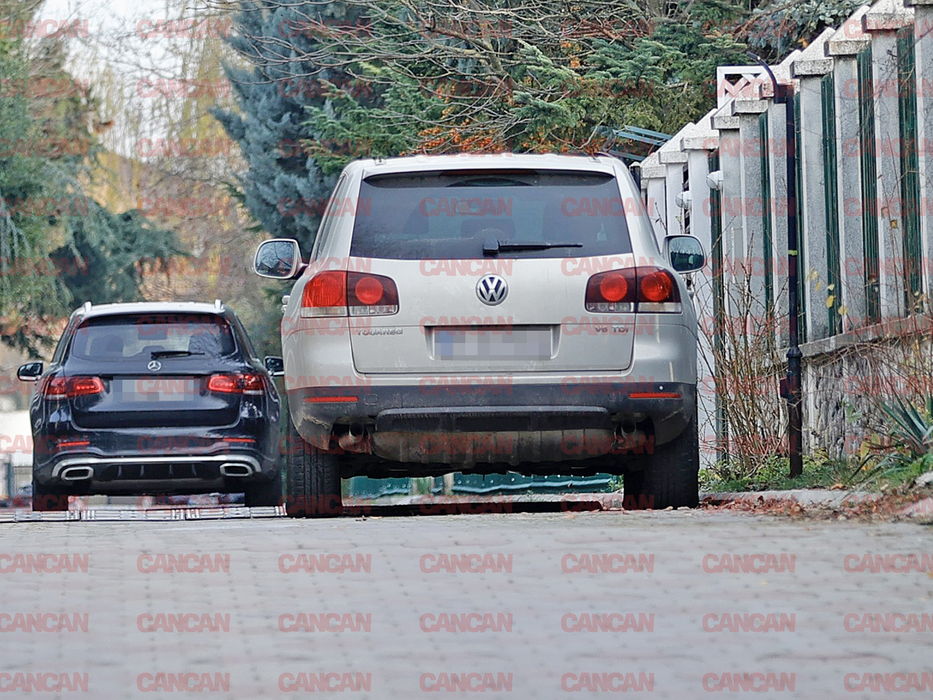 Ce făcea Marius Calotă în timpul înmormântării Rodicăi Stănoiu. Ultimul adio, trăit de la distanță