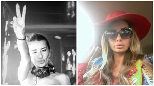 Nimeni nu se aștepta la asta! Afacerea cu care DJ Harra face o mulțime de bani