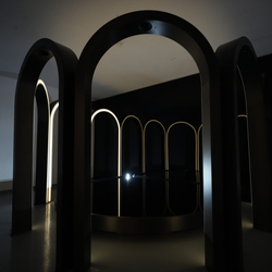 Imagine Galerie #2