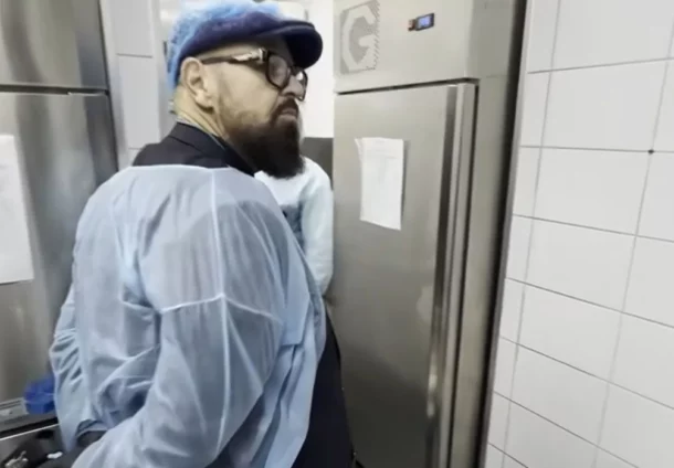Piedone a luat cu asalt litoralul românesc, înainte de vacanța de 1 Mai! Ce nereguli au descoperit inspectorii ANPC
