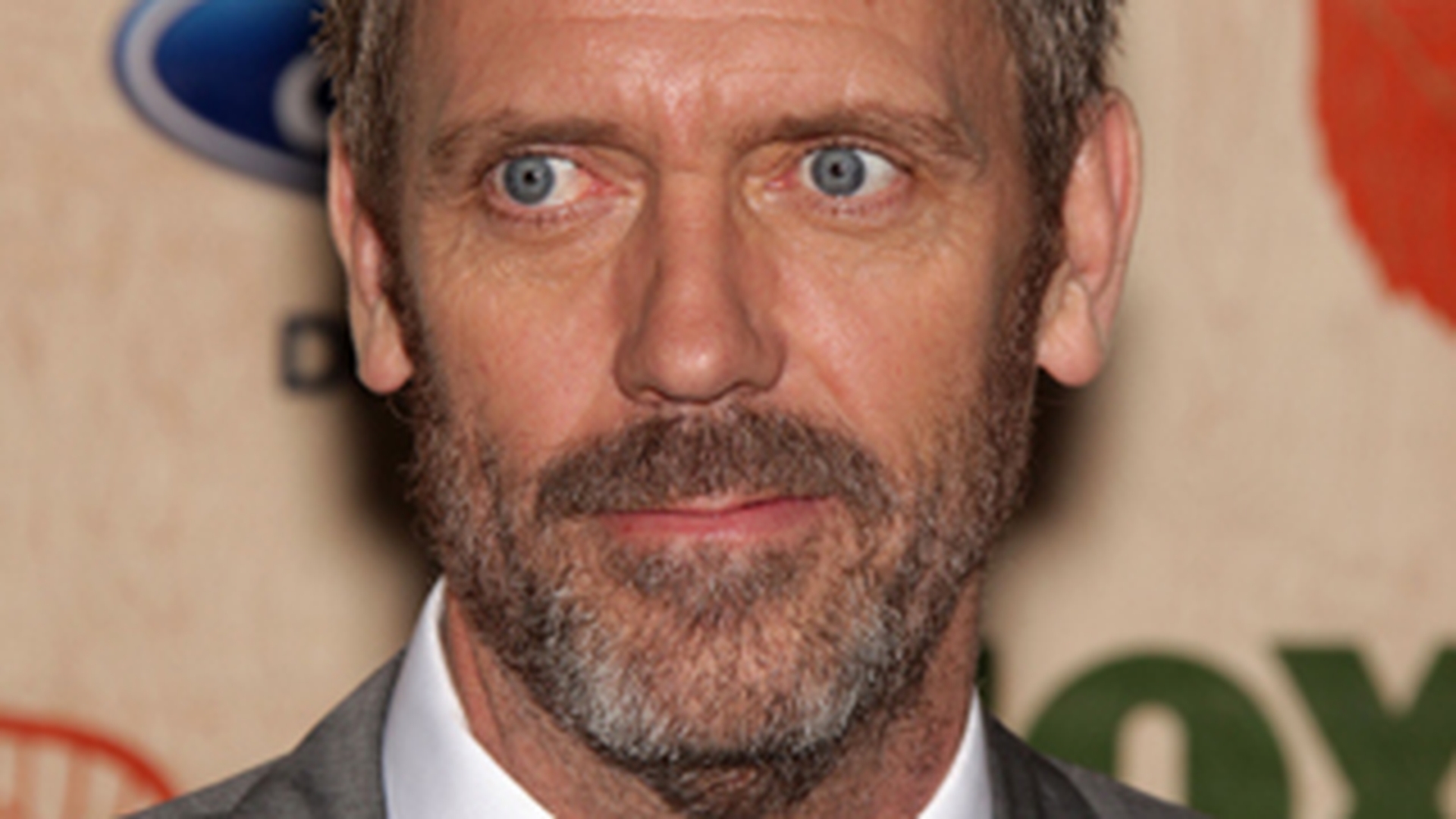 "Doctor House" a intrat in Cartea Recordurilor! VEZI aici de ce