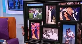 Galerie foto - poza 3