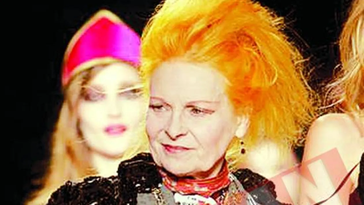 Nu isi spala lenjeria intima niciodata