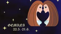 Horoscop zilnic: Horoscopul zilei de 7 februarie 2019. Gemenii visează cu ochii deschiși