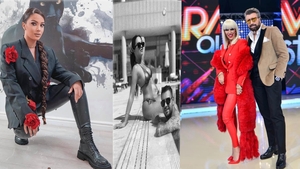 Betty Blue, primele declarații despre participarea la “Bravo, ai stil! Celebrities”: “Sunt o persoană complicată”. Cum a reacționat Raluca Bădulescu când a aflat vestea
