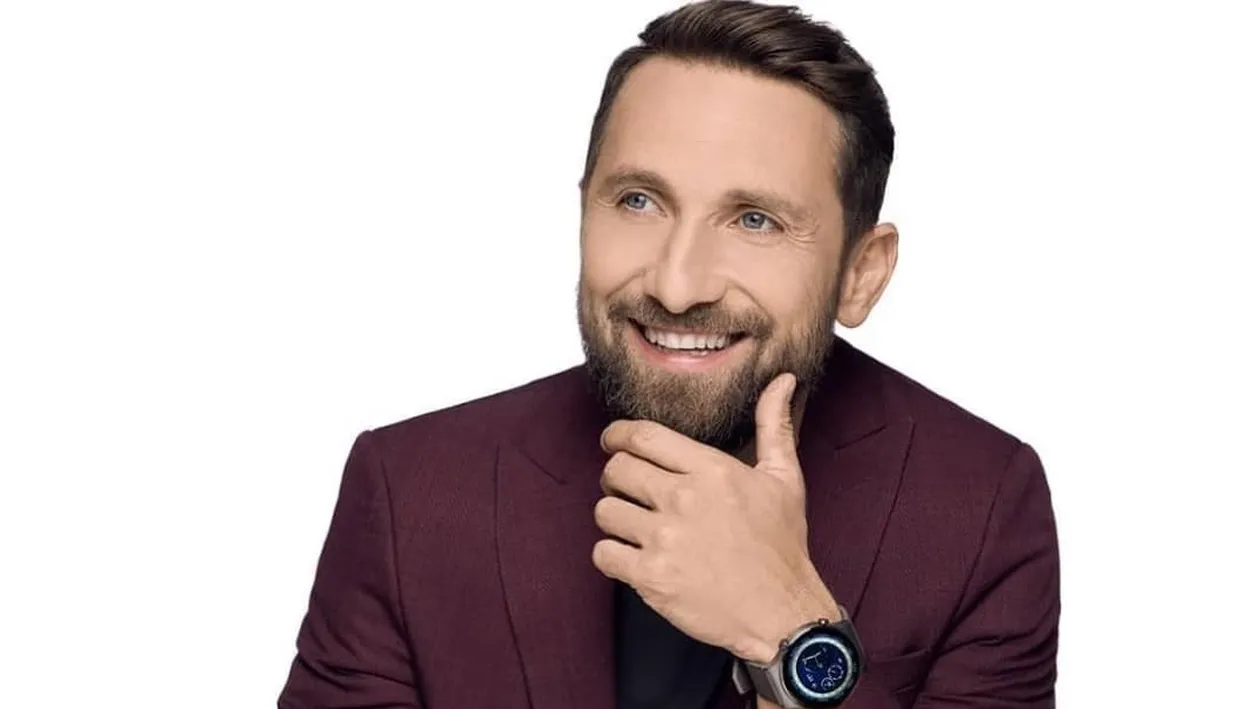 Dani Oțil și-a surprins fanii: a ales deja numele celui de-al doilea copil