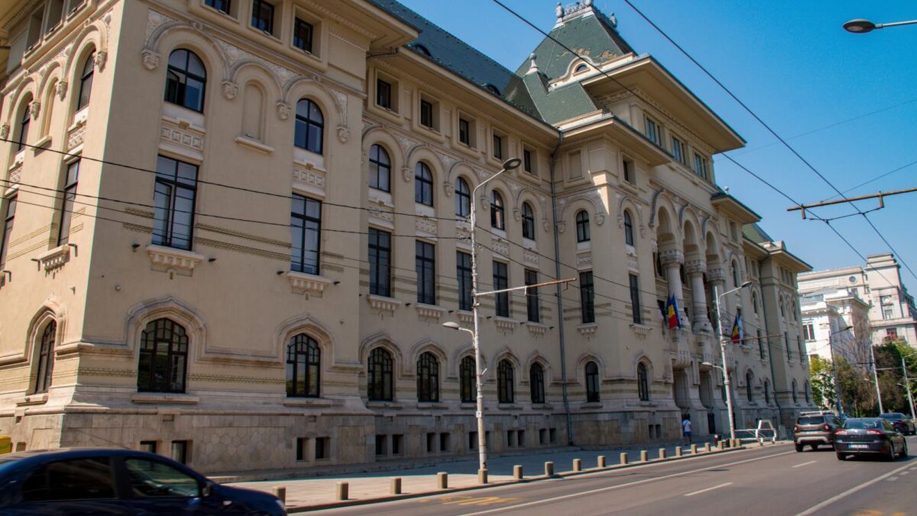 S-a decis! Data surprinzătoare la care vor avea loc alegerile pentru Primăria Capitalei. Cine candidează