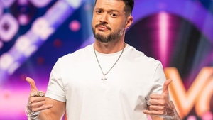 Victor Slav, detalii despre participarea la ”Bravo, ai stil” alături de Anda Adam: "Nu ştiu de ce mă întreabă toată lumea acest lucru"
