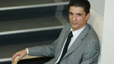 Clipe de GROAZA pentru Luis Lazarus! Mama fetitei lui, BATUTA crunt! Este disparuta. Am sunat la 112..