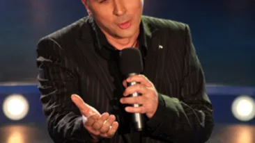 Pazea, tata rau! Nu ti-ai fi imaginat in 1000 de ani ce face cel mai cantacios tatic!