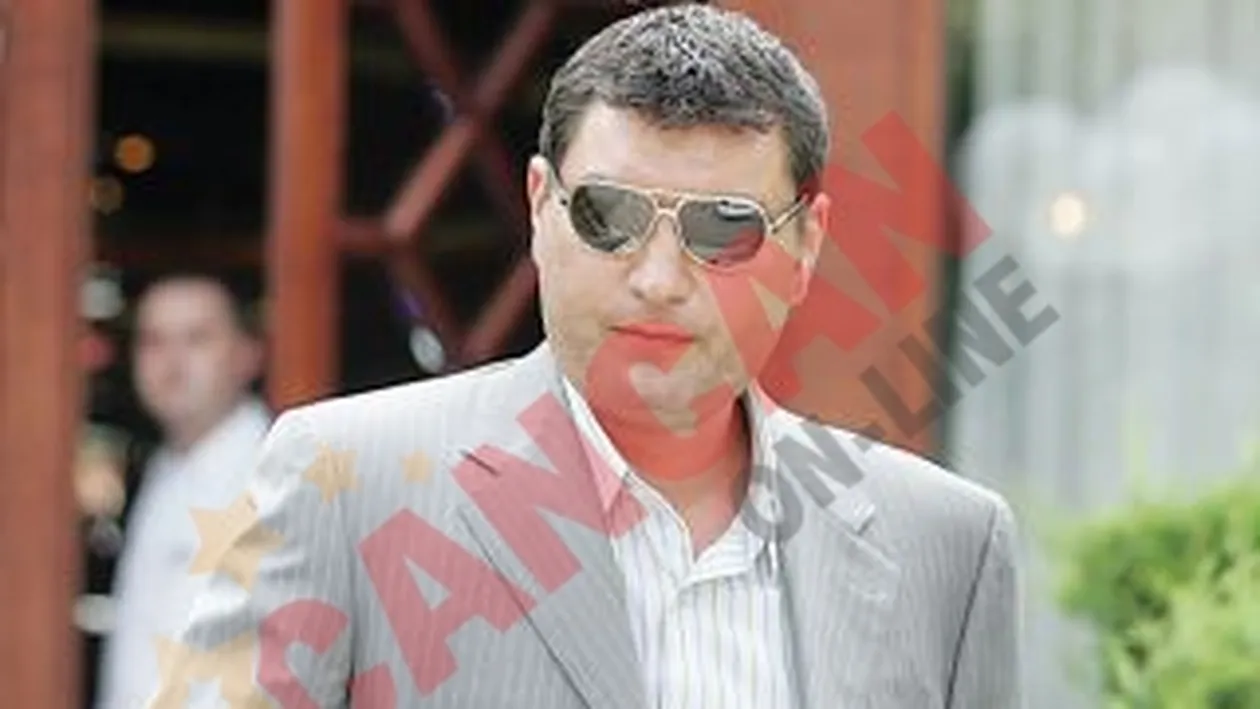 Borcea: Ando ne va reda stralucirea! Cu el ajungem in Liga!