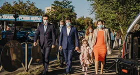 Galerie foto - poza 2