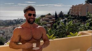 Cu ce s-a ocupat în trecut Nicolae Lupșor, concurentul de la Desafio: Aventura. Puțini știu asta despre el