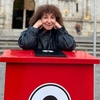 Echipa care nu trebuia să facă parte din noul sezon Asia Express. Mona Segall a făcut dezvăluirea: „Avem niște rezerve”