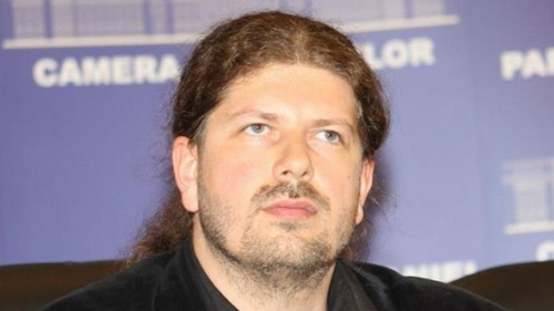 Deputatii au decis: religia va fi inlocuita cu “Etica si disciplina civica”. Vezi motivul parlamentarilor!