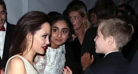 Galerie foto - poza 3