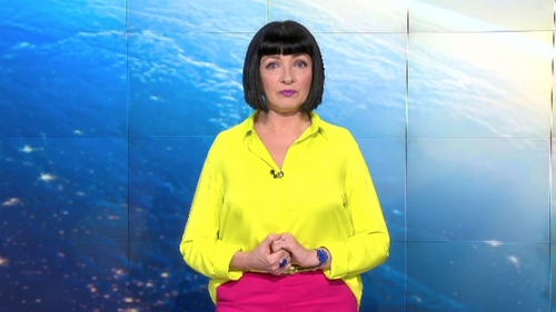 Nu te așteptai la asta! Care a fost primul job al lui Neti Sandu