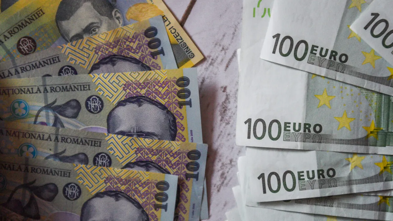 Bonus de 600 lei pentru acești români! Ce trebuie să facă pentru a primi banii