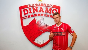 După despărțirea de Dinamo, Tomislav Gomelt a ajuns la Crotone!