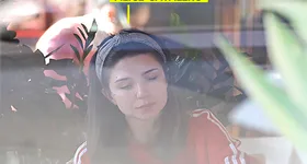 Galerie foto - poza 3